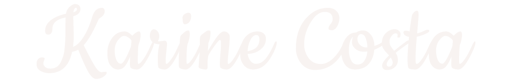 Logo Karine Costa